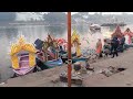 Narmada ghat vlogvlogs7star wave vlogs