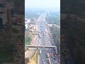 পাখির চোখে সাভার নবীনগর #Bangladesh #Dhaka #foryou