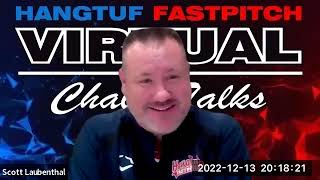 2023 Softball VCT Series - Sierra Romero