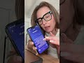 They take advantage of you so just return the favor… #corporatetiktok #workfromhome #corporatelife