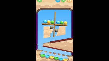 Dig This 129-12 Chapter 129 ROUNDABOUT Level 12 Walkthrough Solutions