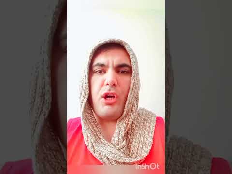   شلتنا   نزهه  طنز