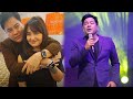 Little known facts about Martin Nievera