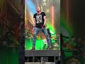 🔥⚡ Guns N’ Roses Axl Rose older fire no surrender #gunsnroses