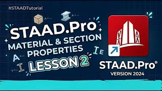 Lesson 2: Assigning Properties