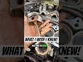 New to Cars? THIS Advice Changes Everything #mechanic