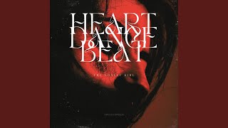 Heart Dance Beat - SwissForden