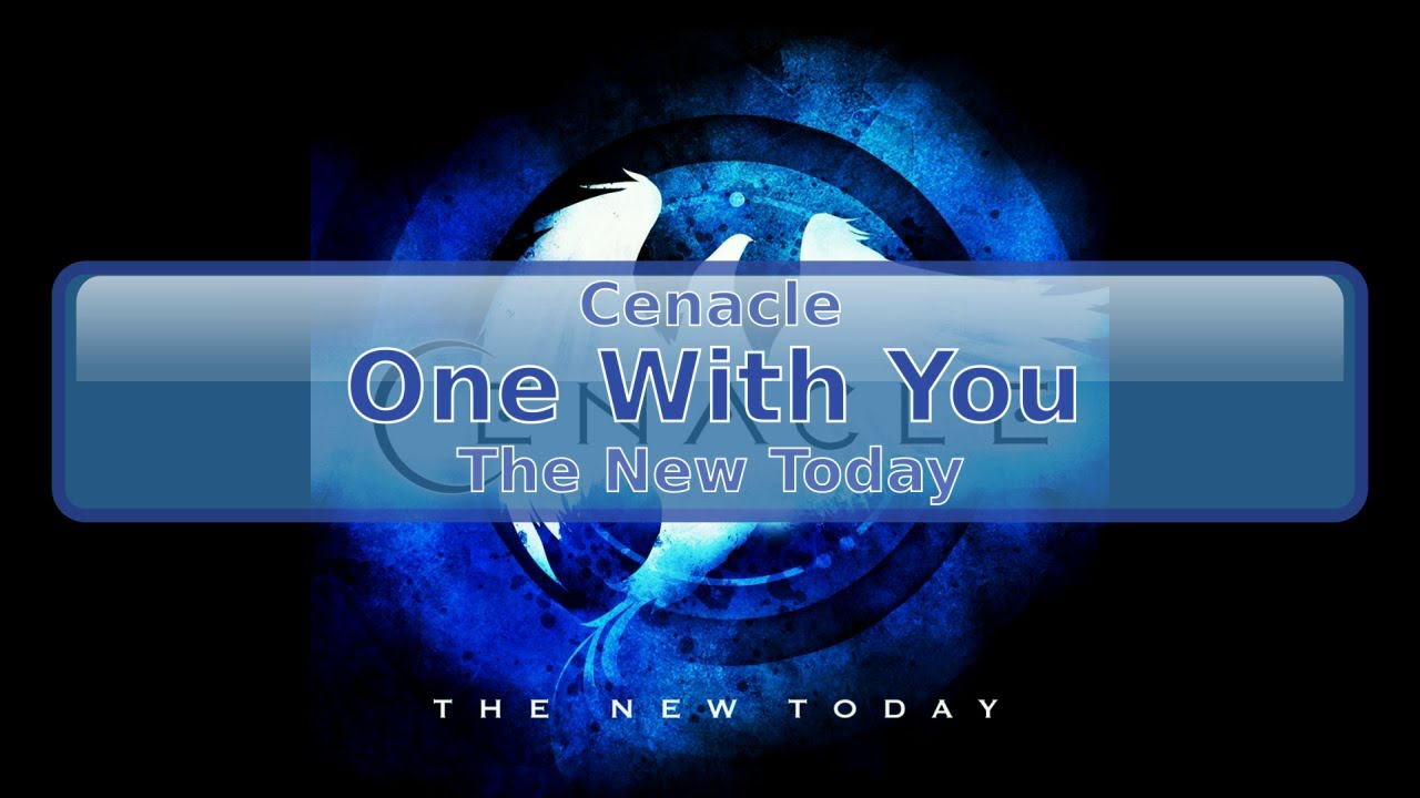 Carry it with you. Look back. Романтик севги. One with you. One with you.