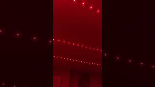Red lights (iykyk) #skz #straykids #hyunjinandbangchan #redlights #fy #fypシ゚viral #fyp #fypage