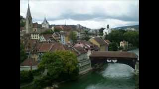 Grüsse aus Baden (Schweiz) - Greetings from Baden (Switzerland)-Saluti da Baden (Svizzera)-Photos