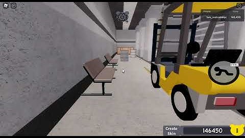 how to get mysterious being badge and shadow trap skin in accurate piggy roleplay the return