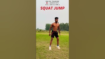 घोड़ा जेसा speed के लिए ✅ BEST ABC EXERCISE FOR RUNNER तेज दोड़ने वाली best exercise