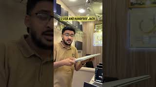 70,000 Laptop Sirf 55,000 Main #dossanicomputer #karachilaptops #laptopdeals