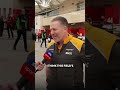 Zak Brown HINTS at uncovered McLaren innovation 👀