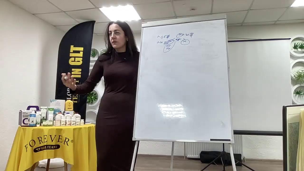 Как открыть онлайн-магазин с доходом от 2000$ в месяц.