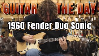 のだめ　デュオソニック mqdefault.jpg