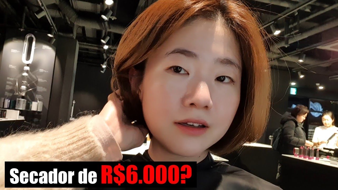 🔥🔥 SECADOR DE R$6.000 💲🤑