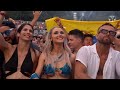 Alan Walker Sofia Reyes Farruko Old Habits Unreleased Remix Tomorrowland 2025 