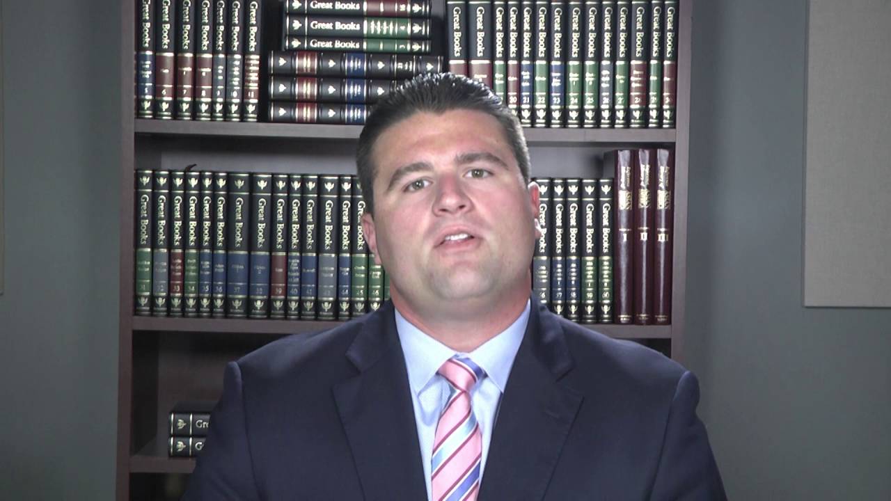 Obama Immigration Policy Timeline Wrecking Ball: October 4, 2012