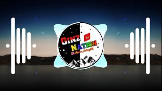 DJ Viral Tik Tok Terbaru🎶 Jujur Sota Sayang  Full Bas