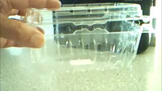 Download Lagu Weather-proof Electrical Outlet Cover Under $2 MP3