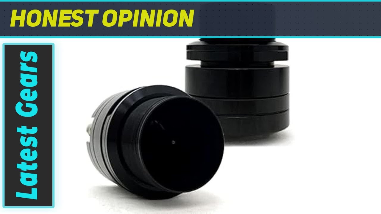 Sundown Audio GT-R1 Super Tweeters: Unleashing Crystal Clear Highs