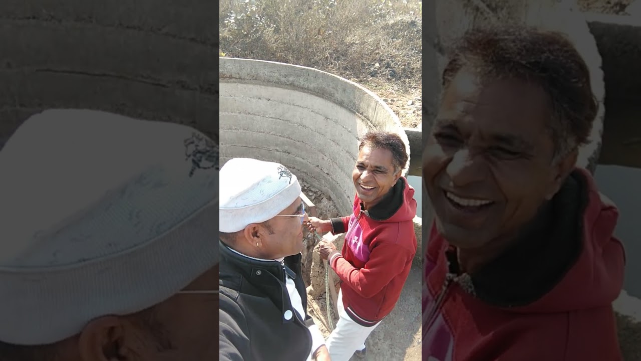 banjari log git Mari jan ka tukda magilalji or vijay bharti