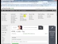 How can you create a Web Tool