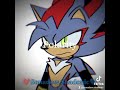 ❤️Sonadow.Shadonic💙 los hijos de Shadonic ✨ #sonadowforever #sonadowysushijos #shadowsonic