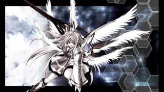 Dream Trance   My Feelings