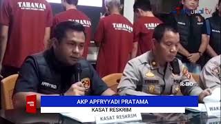 Download Lagu KEJI OKNUM GURU NGAJI CABULI ANAK DIBAWAH UMUR MP3