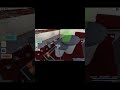 Huge shortcut in The Obby Elevator on Roblox link in description