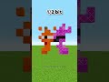 Minecraft Sprunki Oren X Pinki:1 bit 2 bits 4 bits 8 bits 16 bits 32 bits 64 bits