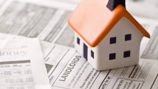 Real Estate Transactions | Jefferson County, MO – Wegmann Law Firm