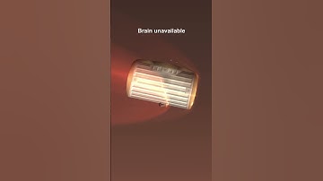 Sending Man to Mars… #sfs #shorts