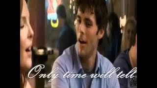 27 Dresses - Who Knows (Natasha Bedingfield) FANMADE -with lyrics