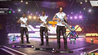 Slowmo ff dj adek sarah 30 detik