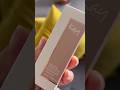 Kay Beauty Luminizing Highlighter shorts || This Highlighter is Amazing #shorts #trending