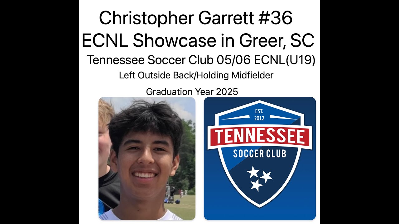 christopher-garrett-36-greer-ecnl-showcase-dec-1-3-2023-tennessee