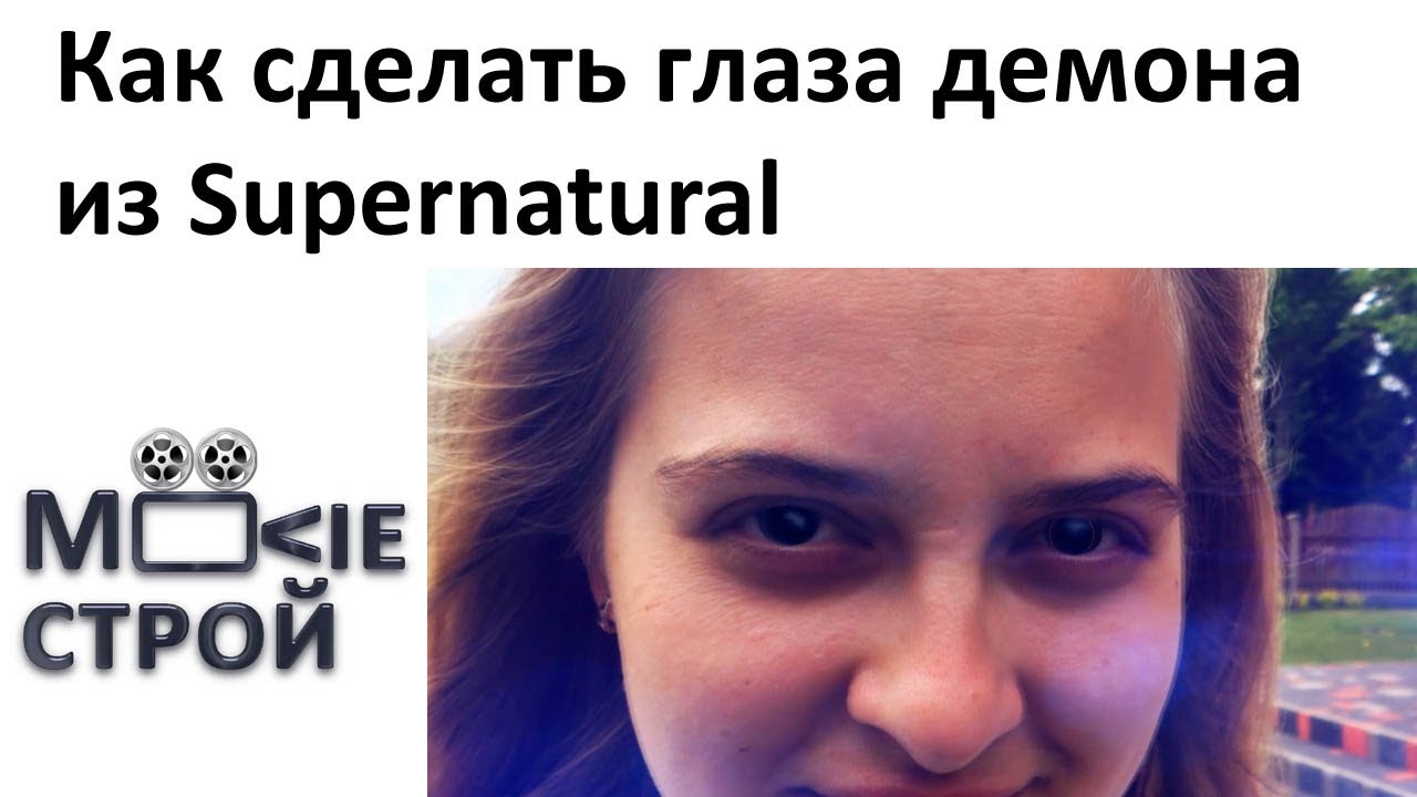 Снуд капор 6 Снуд капор 4