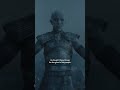 king in the north #hotds3 #froms4