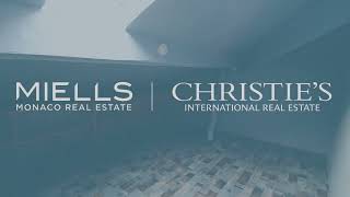 Location  2P MP-2293