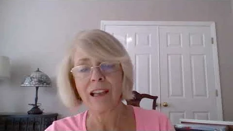 Victoria Buckley About Retakes