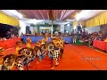 SANGAR!! WAROK CILIK DESA MUNENG CANDIROTO