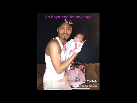 selena-gomez-boyfriend-(official-video)-father-reaction