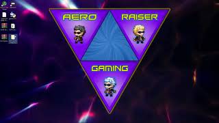 UPDATED 2019!!! Zelda: Ocarina of Time Randomizer (Zootr) Tutorial! 3.0, 4.0, Dev, and Web Patcher!