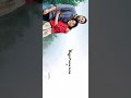 Nee Chithram Chusi Song Whatsapp Status | Ee kaalam Kanna Oka Kshanam Munde Song Whatsapp status