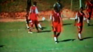 Imagem 097.avi