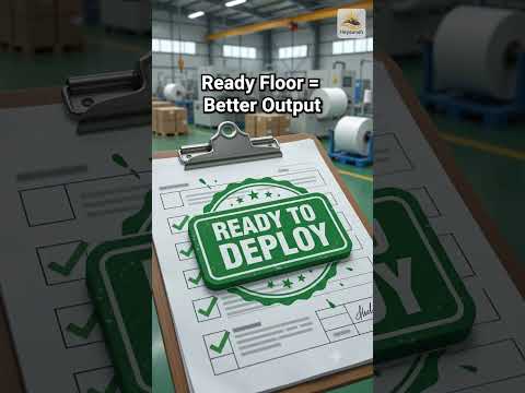 IT Control Problems Behind Tally, Email and Secure Access