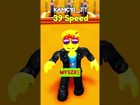 ROZDAJE PETY CO 30MIN 💚#roblox #robloxshorts